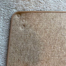 Roland Soundproofing