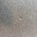 Roland Soundproofing