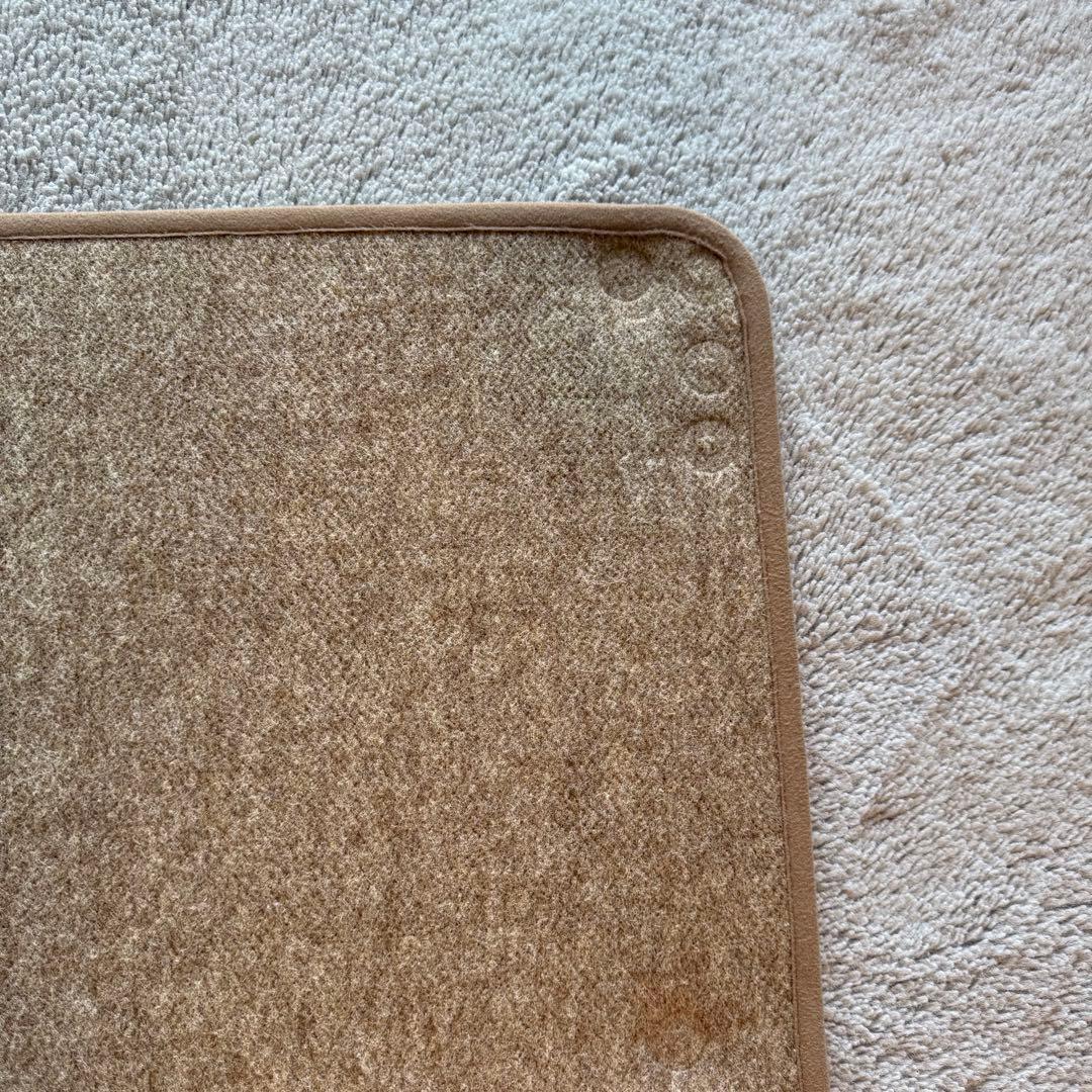 Roland Soundproofing