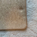 Roland Soundproofing