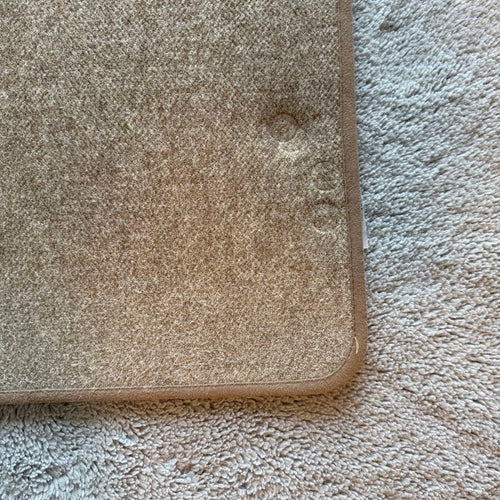 Roland Soundproofing