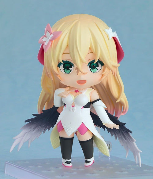 Good Smile Company Others Gsc