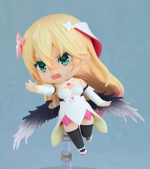 Good Smile Company Others Gsc