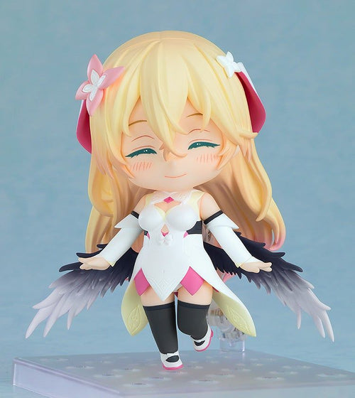 Good Smile Company Others Gsc