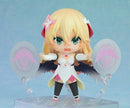 Good Smile Company Others Gsc