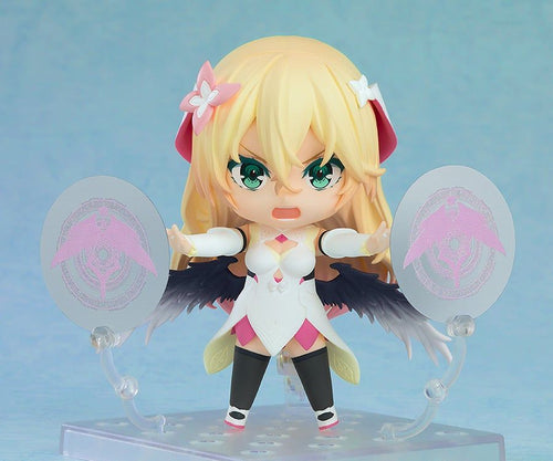 Good Smile Company Others Gsc