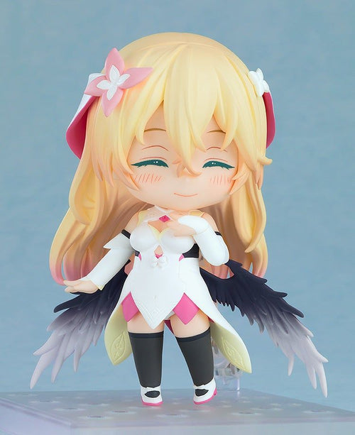 Good Smile Company Others Gsc