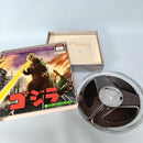 Ultraman Other 8