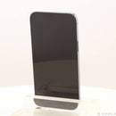 Apple Smartphone Body Iphone12 Pro Max 128Gb Mgcx3J A Sim 196