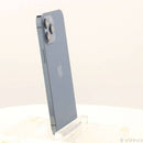 Apple Smartphone Body Iphone12 Pro Max 128Gb Mgcx3J A Sim 196