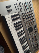 Roland Other Gaia 2