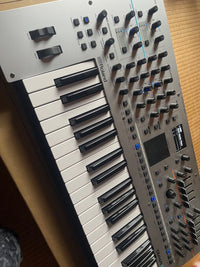 Roland Other Gaia 2