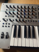 Roland Other Gaia 2