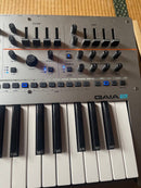 Roland Other Gaia 2