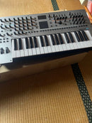 Roland Other Gaia 2
