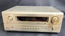 Premium Amplifier Denon Avc-3500