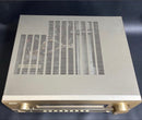 Premium Amplifier Denon Avc-3500