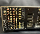 Premium Amplifier Denon Avc-3500