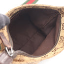 Gucci Shoulder Bag Gg 146309 Used B