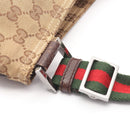 Gucci Shoulder Bag Gg 146309 Used B