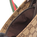 Gucci Shoulder Bag Gg 146309 Used B