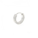Cartier Earring
