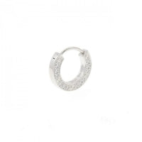 Cartier Earring