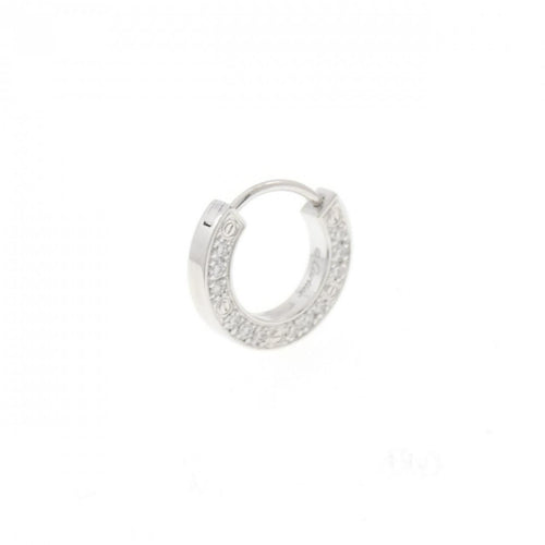Cartier Earring