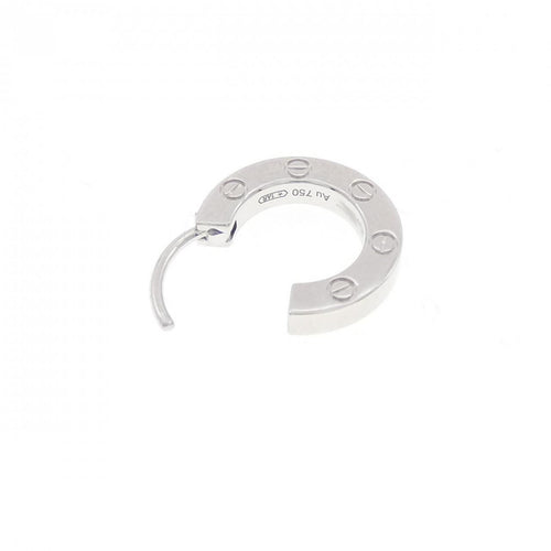 Cartier Earring