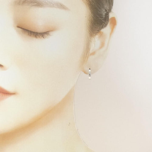 Cartier Earring
