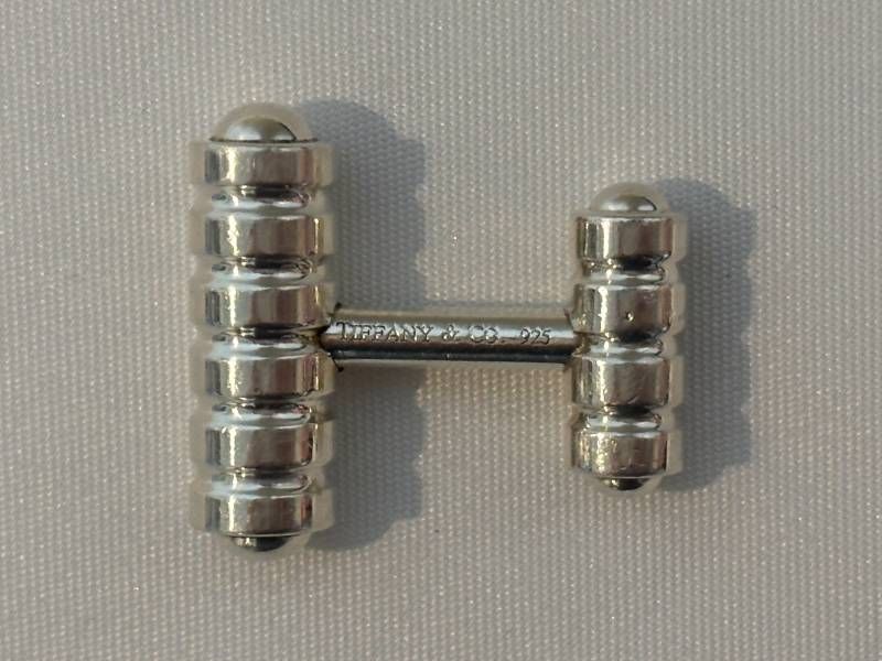 Tiffany Cuffs 925