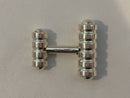 Tiffany Cuffs 925