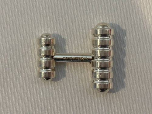 Tiffany Cuffs 925