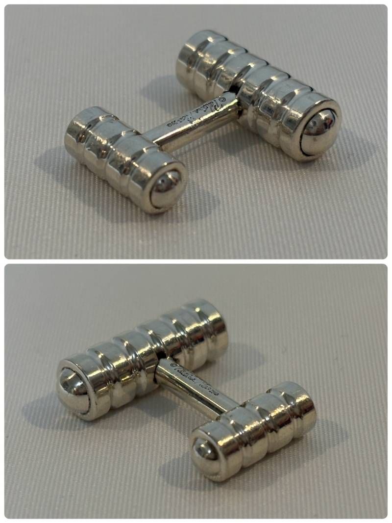 Tiffany Cuffs 925