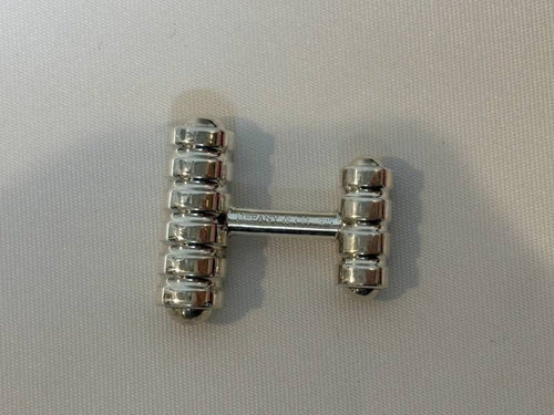 Tiffany Cuffs 925