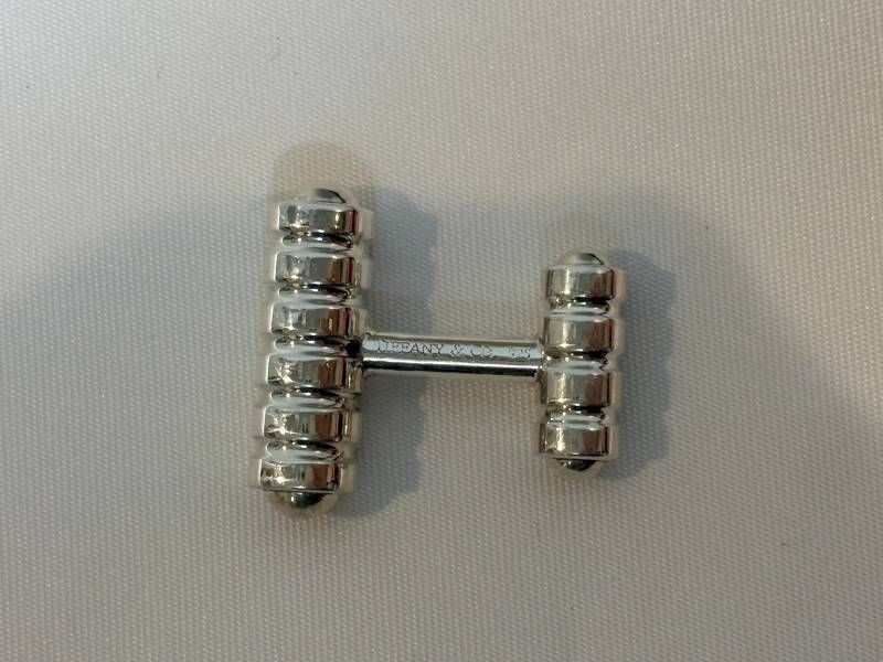 Tiffany Cuffs 925