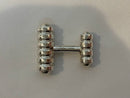 Tiffany Cuffs 925