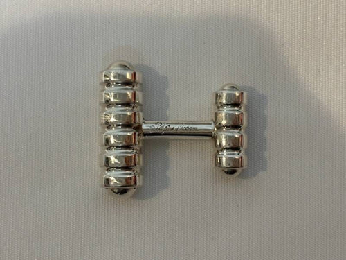 Tiffany Cuffs 925