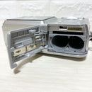 Fujifilm Compact Digital Camera Finepix A350