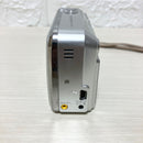 Fujifilm Compact Digital Camera Finepix A350