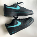Nike Sneakers #4032
