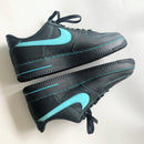 Nike Sneakers #4032