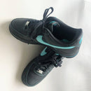 Nike Sneakers #4032