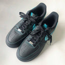 Nike Sneakers #4032