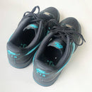 Nike Sneakers #4032