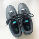 Nike Sneakers #4032