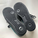 Nike Sneakers #4032
