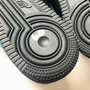 Nike Sneakers #4032
