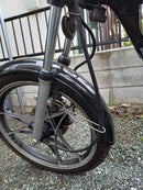 Yamaha Motorcycle Body Rx50 2 50Cc