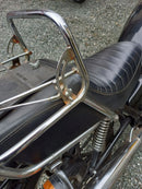 Yamaha Motorcycle Body Rx50 2 50Cc